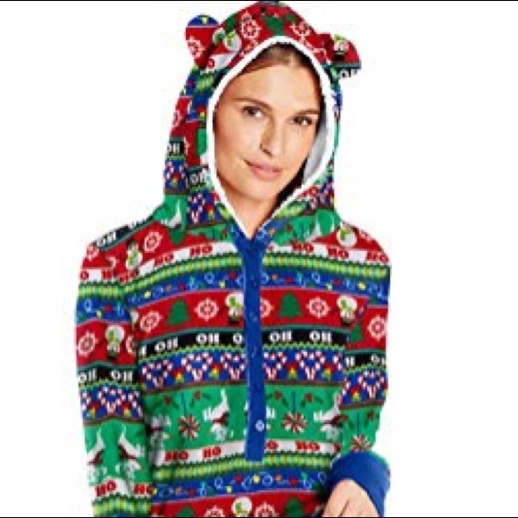 🛍SOLD🛍 - Picture 2 of 8